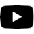Seguici su Youtube